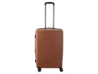 Franky PP14/19 Spinner 65er mit TSA-Zahlenschloss und...