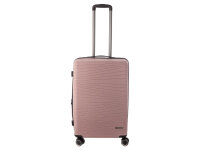 Franky PP14/19 Spinner 65er mit TSA-Zahlenschloss und...