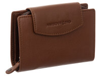 Harbour 2nd Brit Wallet Style Geldbörse mit...