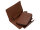Harbour 2nd Brit Wallet Style Geldbörse mit Überschlag