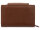 Harbour 2nd Brit Wallet Style Geldbörse mit Überschlag