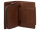 Harbour 2nd Brit Wallet Style Geldbörse mit Überschlag