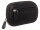 Bugatti ALDO Schlüsseletui abgerundet 49113001 Key case round schwarz