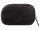 Bugatti ALDO Schlüsseletui abgerundet 49113001 Key case round schwarz