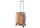 National Geographic NG Lodge S Frontpack 4 Rollen TSA 49 cm
