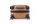 National Geographic NG Lodge S Frontpack 4 Rollen TSA 49 cm