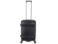 National Geographic NG Lodge S Frontpack 4 Rollen TSA 49...