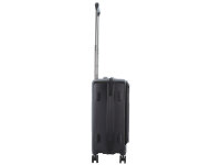 National Geographic NG Lodge S Frontpack 4 Rollen TSA 49 cm Black