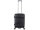 National Geographic NG Lodge S Frontpack 4 Rollen TSA 49 cm Black