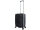 National Geographic NG Lodge S Frontpack 4 Rollen TSA 49 cm Black