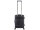 National Geographic NG Lodge S Frontpack 4 Rollen TSA 49 cm Black