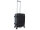 National Geographic NG Lodge S Frontpack 4 Rollen TSA 49 cm Black