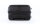 National Geographic NG Lodge S Frontpack 4 Rollen TSA 49 cm Black
