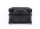 National Geographic NG Lodge S Frontpack 4 Rollen TSA 49 cm Black