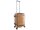 National Geographic NG Lodge S Frontpack 4 Rollen TSA 49 cm Copper