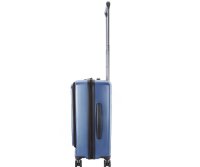 National Geographic NG Lodge S Frontpack 4 Rollen TSA 49...