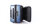 National Geographic NG Lodge S Frontpack 4 Rollen TSA 49 cm Navy