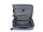 National Geographic NG Lodge S Frontpack 4 Rollen TSA 49 cm Navy