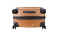 National Geographic NG Lodge M Frontpack 4 Rollen TSA 60 cm