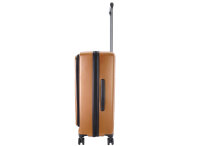 National Geographic NG Lodge M Frontpack 4 Rollen TSA 60 cm