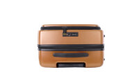National Geographic NG Lodge M Frontpack 4 Rollen TSA 60 cm