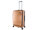 National Geographic NG Lodge M Frontpack 4 Rollen TSA 60 cm
