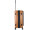 National Geographic NG Lodge M Frontpack 4 Rollen TSA 60 cm