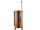 National Geographic NG Lodge M Frontpack 4 Rollen TSA 60 cm