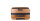 National Geographic NG Lodge M Frontpack 4 Rollen TSA 60 cm