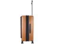 National Geographic NG Lodge M Frontpack 4 Rollen TSA 60 cm Copper
