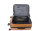 National Geographic NG Lodge M Frontpack 4 Rollen TSA 60 cm Copper