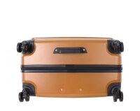 National Geographic NG Lodge L Frontpack 4 Rollen TSA 71 cm