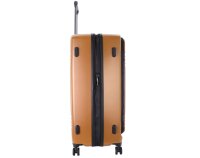 National Geographic NG Lodge L Frontpack 4 Rollen TSA 71 cm