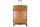 National Geographic NG Lodge L Frontpack 4 Rollen TSA 71 cm