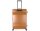 National Geographic NG Lodge L Frontpack 4 Rollen TSA 71 cm