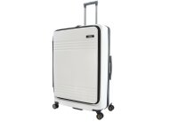 National Geographic NG Lodge L Frontpack 4 Rollen TSA 71 cm White