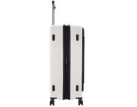 National Geographic NG Lodge L Frontpack 4 Rollen TSA 71 cm White