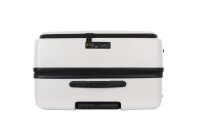 National Geographic NG Lodge L Frontpack 4 Rollen TSA 71 cm White