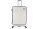 National Geographic NG Lodge L Frontpack 4 Rollen TSA 71 cm White