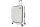 National Geographic NG Lodge L Frontpack 4 Rollen TSA 71 cm White