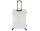 National Geographic NG Lodge L Frontpack 4 Rollen TSA 71 cm White