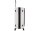 National Geographic NG Lodge L Frontpack 4 Rollen TSA 71 cm White