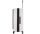 National Geographic NG Lodge L Frontpack 4 Rollen TSA 71 cm White