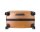 National Geographic NG Lodge L Frontpack 4 Rollen TSA 71 cm Copper