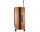 National Geographic NG Lodge L Frontpack 4 Rollen TSA 71 cm Copper