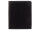 Bugatti ALDO Scheintasche 49113801 Hochformat wallet with flap schwarz