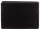 Bugatti ALDO Mini-Scheintasche 49113301 Querformat mini wallet schwarz