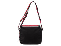 STEFANO 11703-19-60 Kinder Tasche  Rennauto kariert