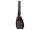 STEFANO 11703-19-60 Kinder Tasche  Rennauto kariert