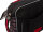 STEFANO 11703-19-60 Kinder Tasche  Rennauto kariert